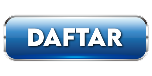 Daftar Fufu77