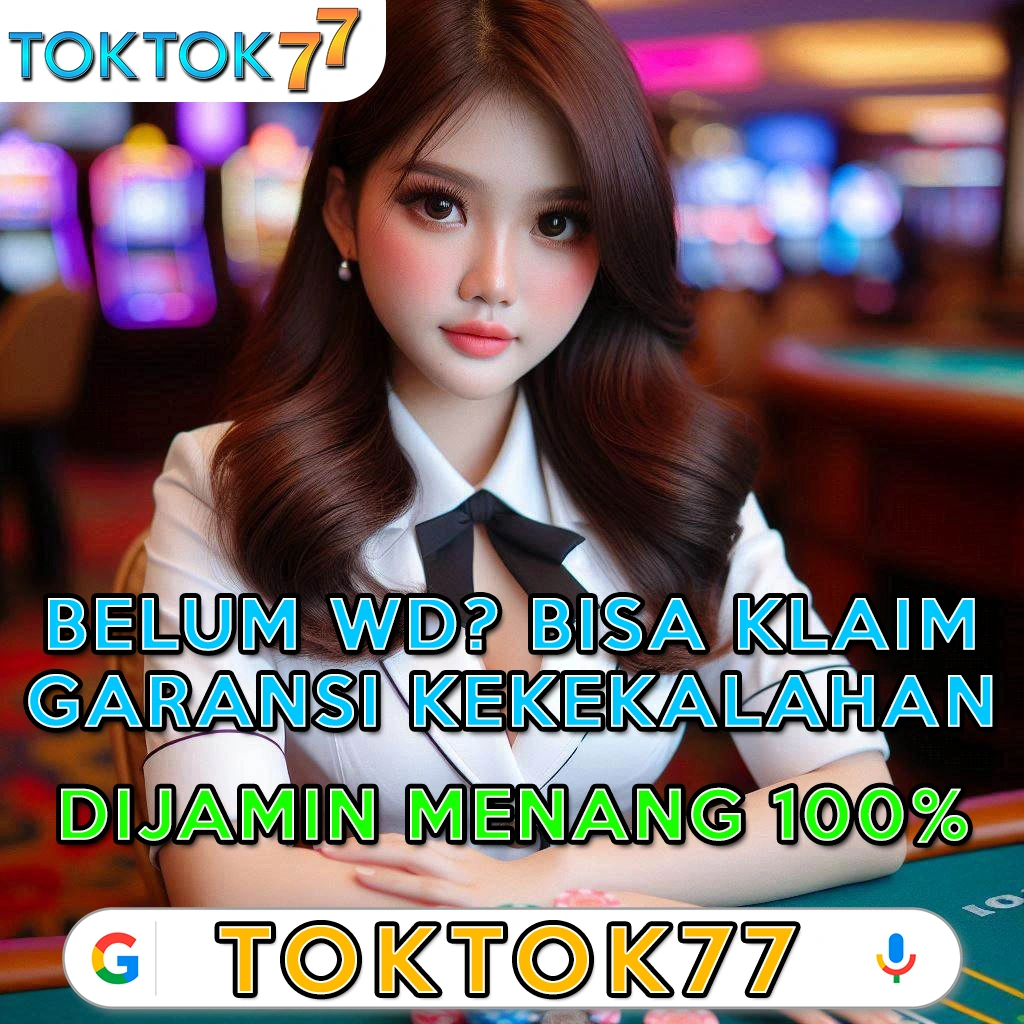 Fufu77 : Dapatkan Cuann Dengan Maksimal Bareng Fufu 777